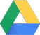 anfitrión